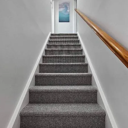 2 Seashells Apartment Ulladulla Exterior photo