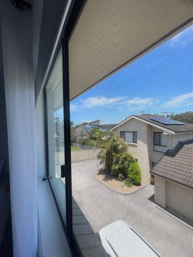 2 Seashells Ulladulla